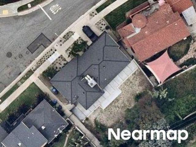 House for sale in California