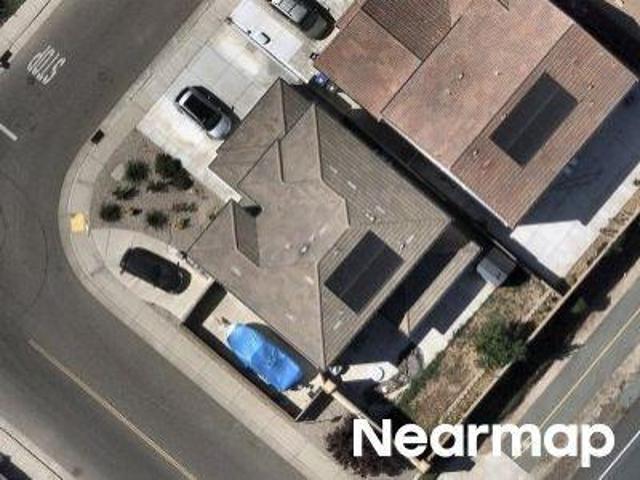 Property for sale in Elk Grove, Sacramento County