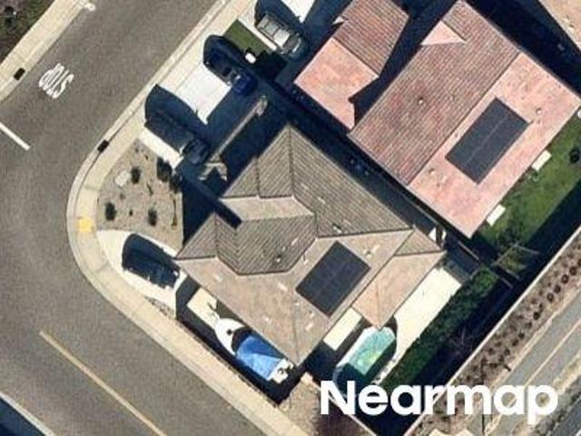 House for sale in Elk Grove