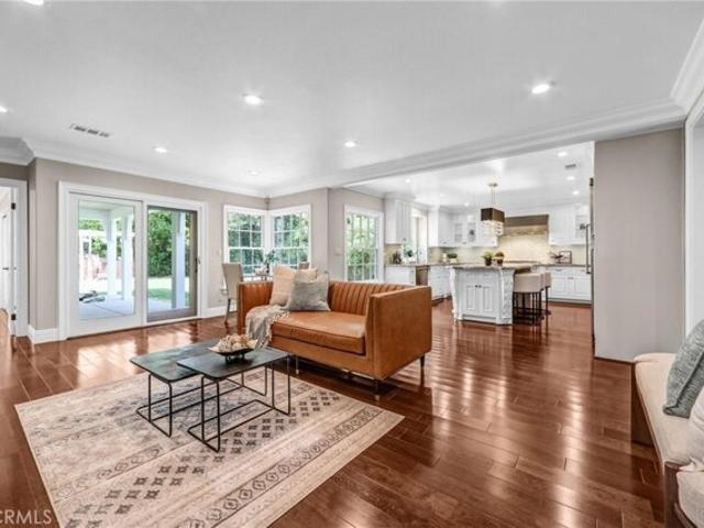 House for sale in San Marino, California