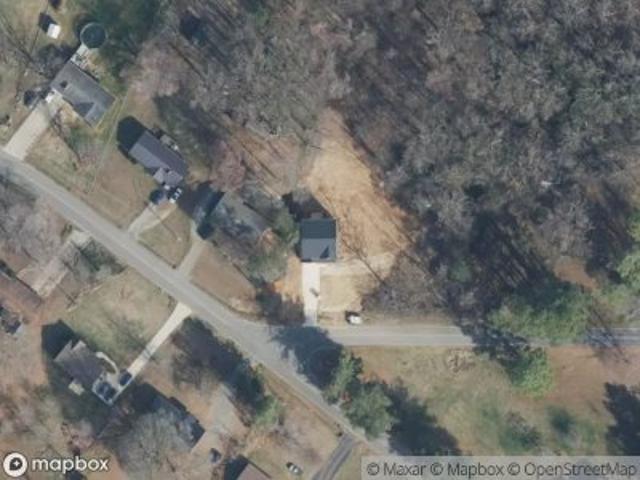 House for sale in State Road, North Carolina