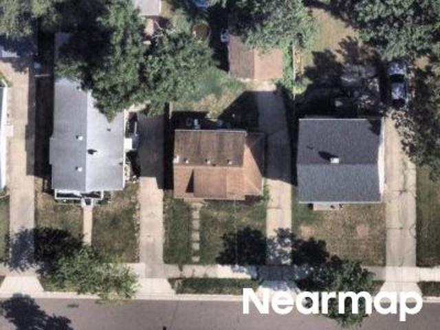 Property for sale in Lansing, Michigan