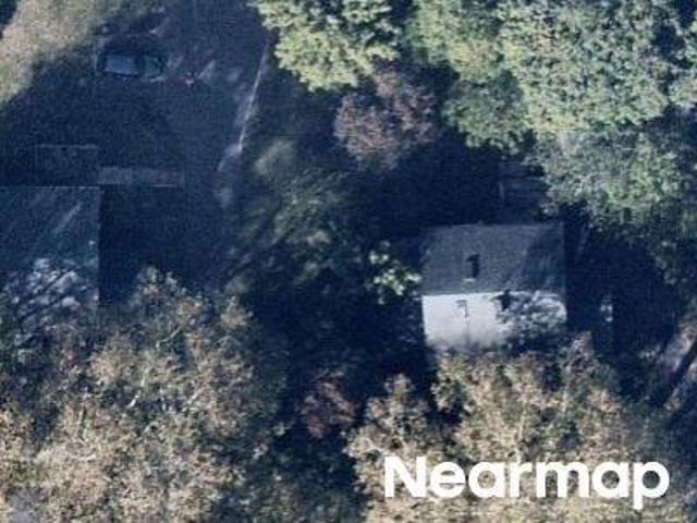 Property for sale in Plainfield, New Jersey