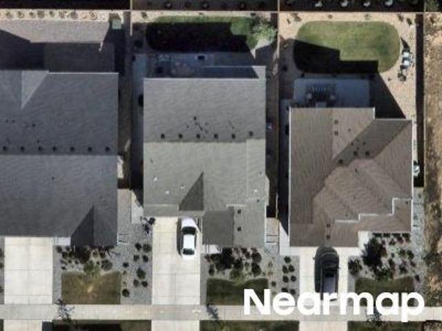 Property for sale in Lafayette, Colorado