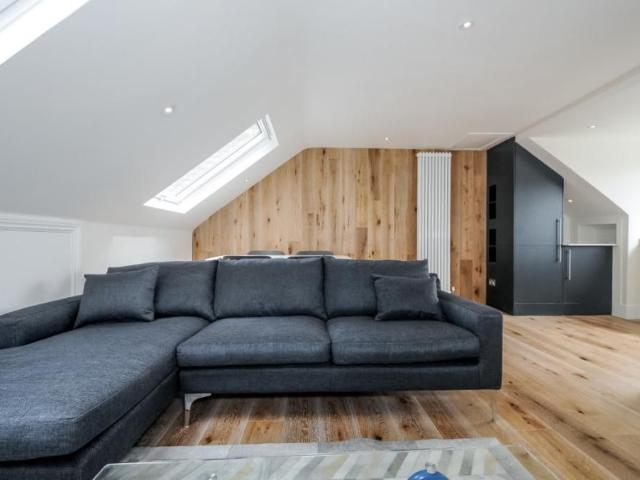 House for rent in Holloway, Lower Holloway