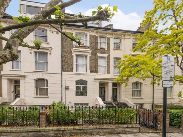 Apartment for rent in Holloway, Lower Holloway