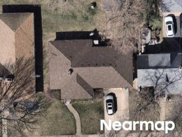House for sale in Joliet, Illinois