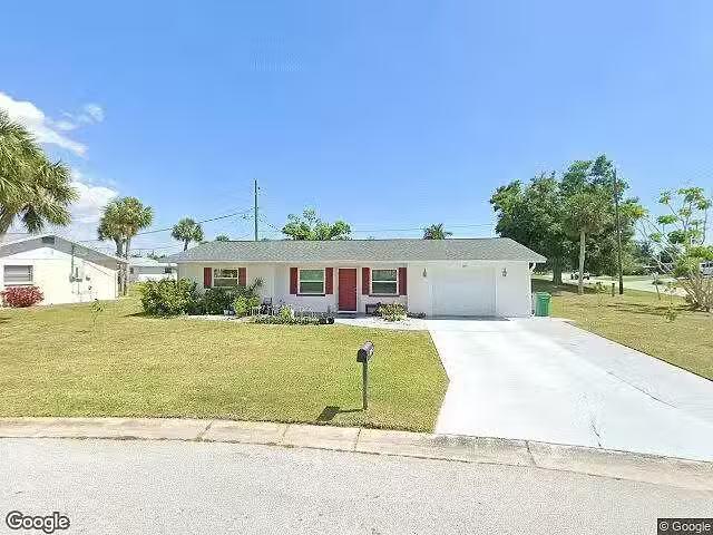 House for rent in Venice