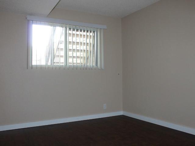 Apartment for rent in Dawson Creek, British Columbia