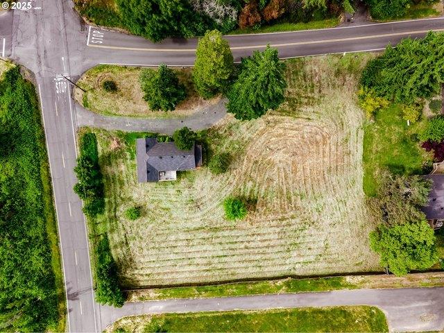 Land for sale in Oregonia