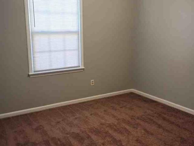 Apartment for rent in Gastonia, North Carolina