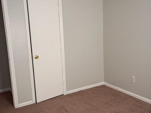 Apartment for rent in Gastonia, North Carolina
