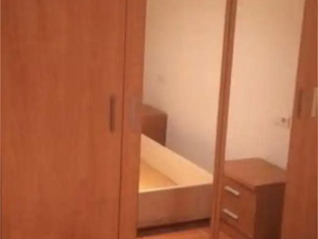 Apartamento en alquiler en Tiata-La Granja, Alto Guadalentín