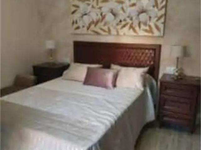 Apartamento en alquiler en Churra, Alto Guadalentín