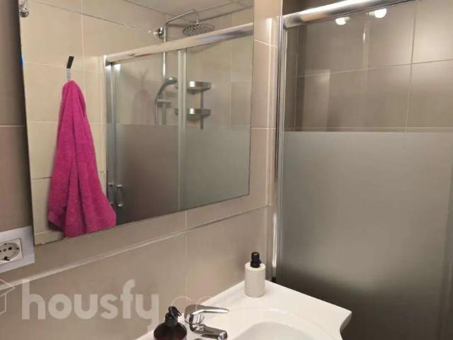 Apartamento en alquiler en San Cristóbal, Alto Guadalentín