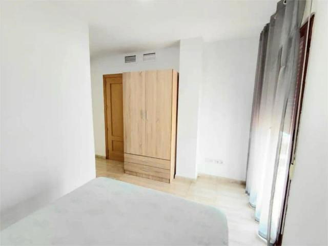 Apartamento en alquiler en Churra, Alto Guadalentín