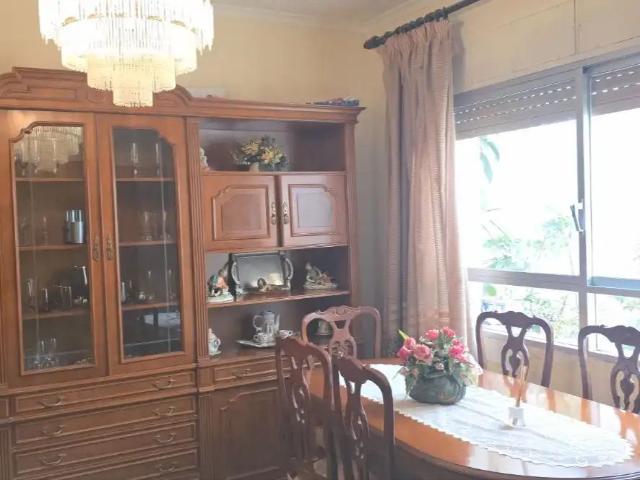 Apartamento en alquiler en Casas del Banco, Alto Guadalentín