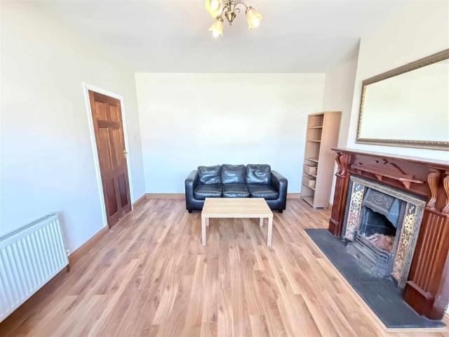 House to rent in Bluebell, North Tipperary