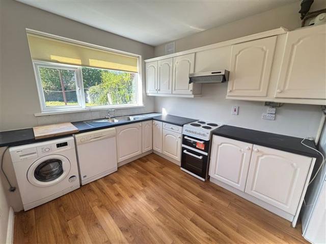 House to rent in Bluebell, North Tipperary