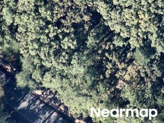 House for sale in Clay, Jefferson County