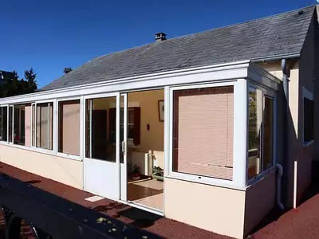Maison vente à Pithiviers, Lorcy