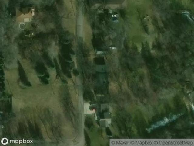 House for sale in Foley, Benton County