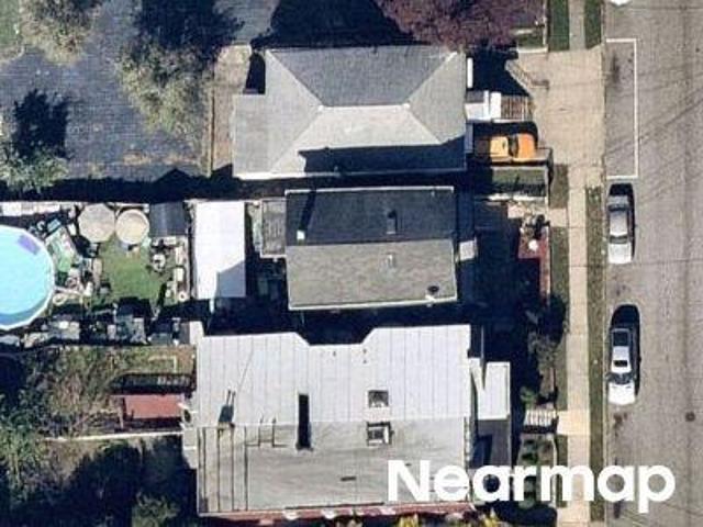 House for sale in Hudson, New Jersey
