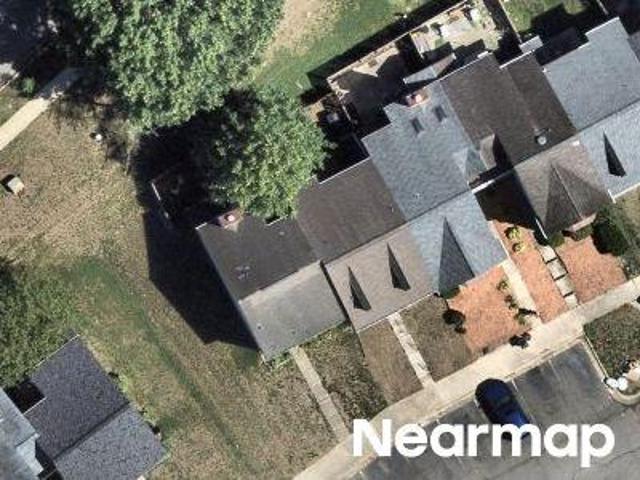 Townhouse for sale in Maryland
