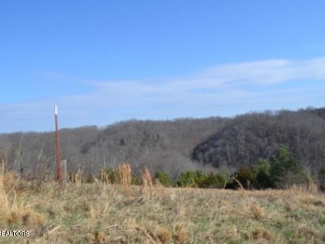 Land for sale in Tennessee