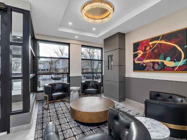 Apartment for rent in Wedgewood, Alberta