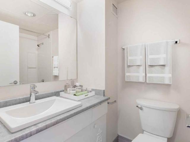 Apartment for rent in Royal Gardens, Edmonton