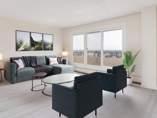 Apartment for rent in Wedgewood, Alberta