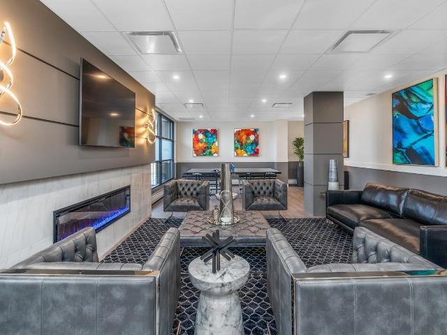 Apartment for rent in Wedgewood, Alberta