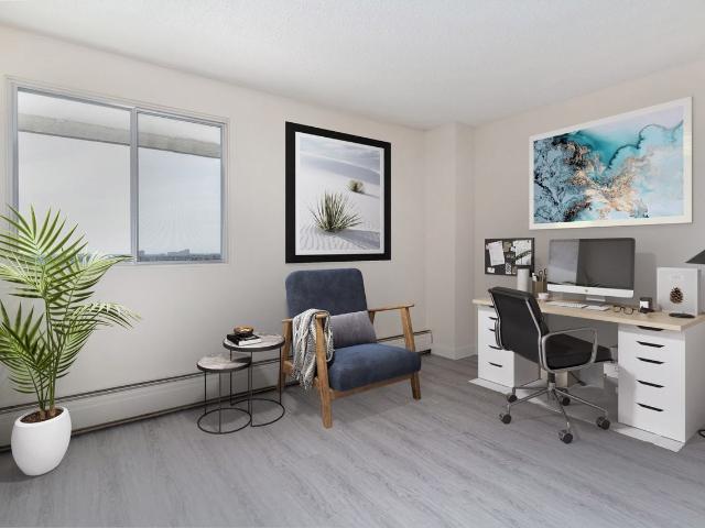 Apartment for rent in Wedgewood, Alberta