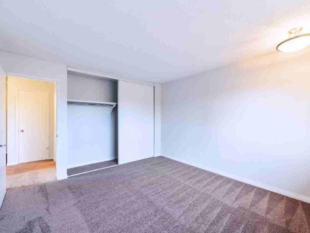 House for rent in Edmonton, Wedgewood