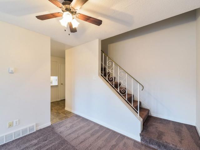 House for rent in Wedgewood, Alberta