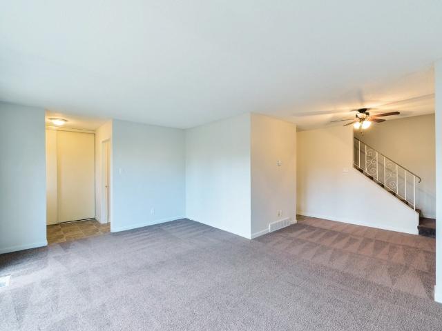 House for rent in Wedgewood, Alberta