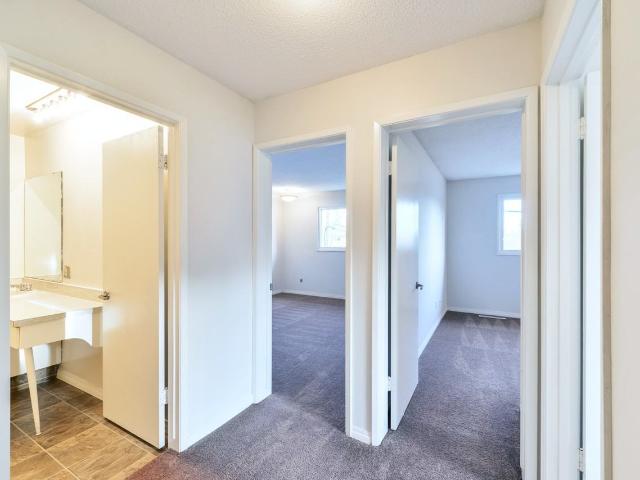 House for rent in Wedgewood, Alberta