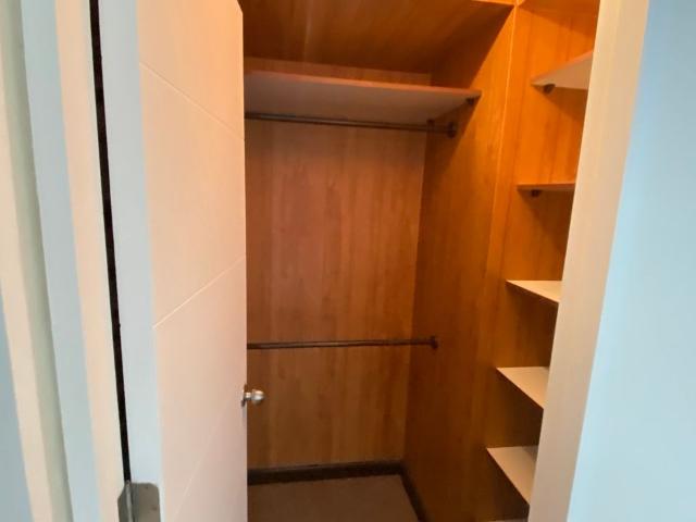 Departamento en arriendo en Santiago