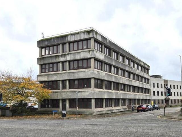 House for sale in City of London, Greater London