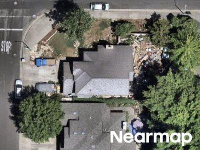 House for sale in Windsor, Sonoma County