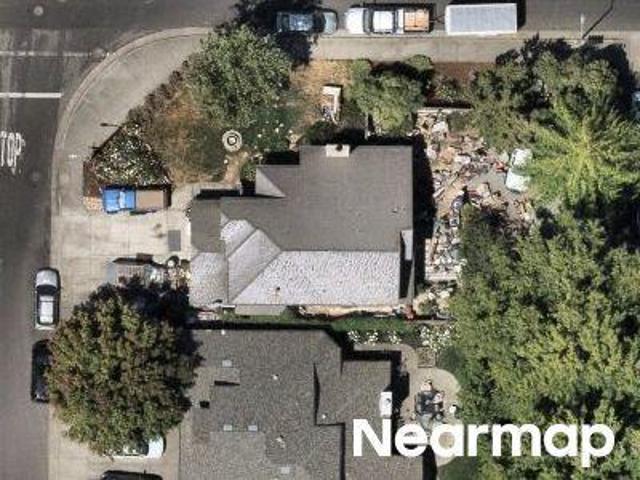 House for sale in Windsor, California