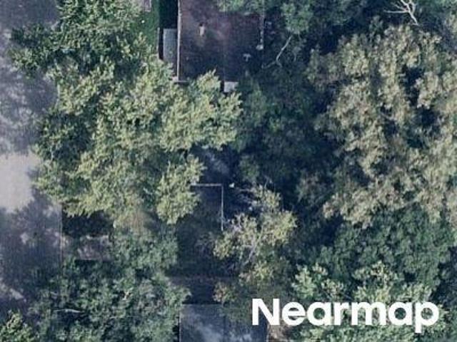 Property for sale in Missouri