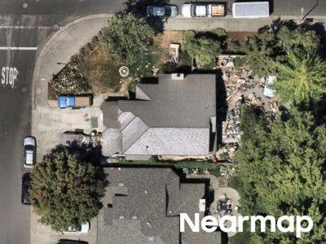 House for sale in Windsor, California