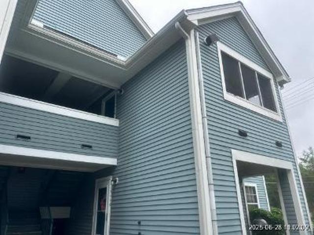 Condo for sale in Upper Marlboro