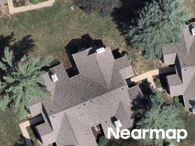 Condo for sale in Upper Marlboro, Maryland