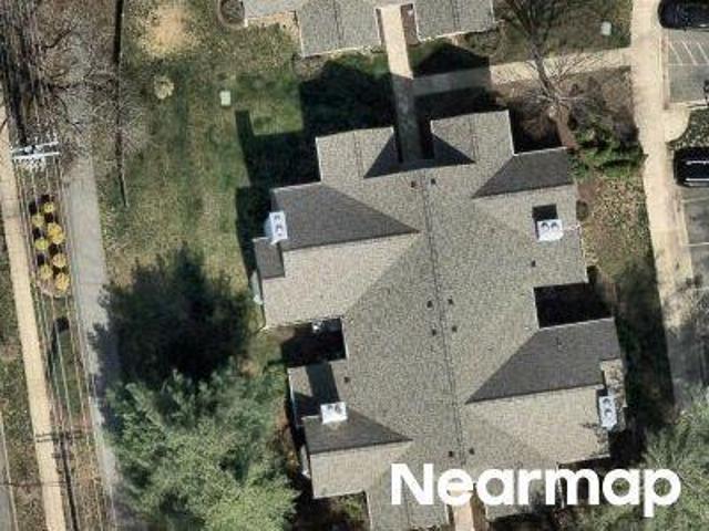 Condo for sale in Maryland