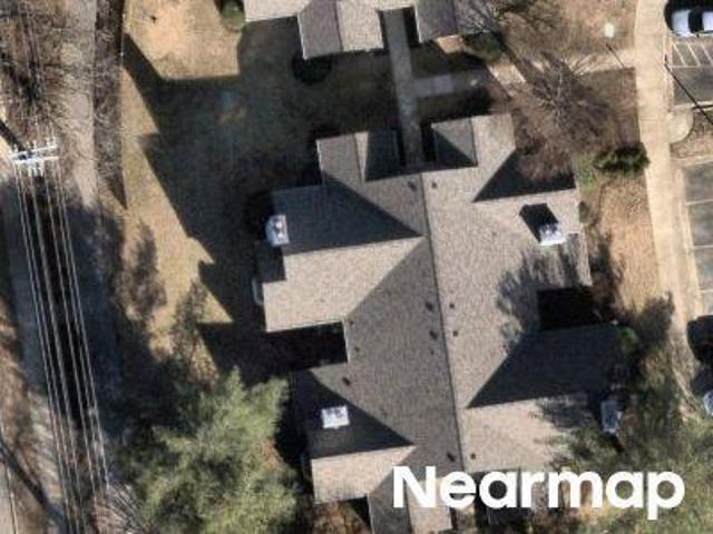 Condo for sale in Upper Marlboro