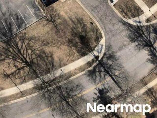 Condo for sale in Upper Marlboro