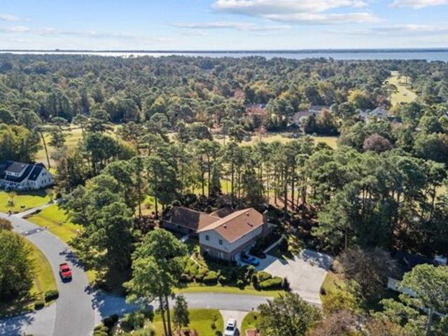 House for sale in Morehead City House for sale in Morehead City